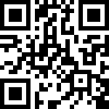 https://isna.ir/xbrhX
