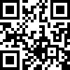 https://isna.ir/xcXSmV