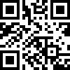 https://isna.ir/xdN9Kd