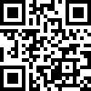 https://isna.ir/xdLM5c