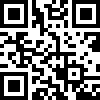 https://isna.ir/xdRBVZ