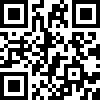 https://isna.ir/xd5qp2