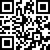 https://isna.ir/xdNBxj