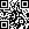 https://isna.ir/x9r2Kx