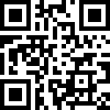 https://isna.ir/xdDB9k