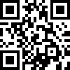 https://isna.ir/xmnTs