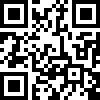 https://isna.ir/xdKBzv