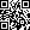 https://isna.ir/xdKx99