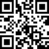 https://isna.ir/xd4yNC