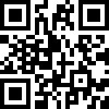 https://isna.ir/xdQzxw