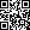 https://isna.ir/xdNF4c