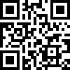 https://isna.ir/xdPyHG