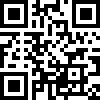https://isna.ir/xdH77R