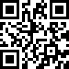 https://isna.ir/xd4cRk