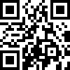 https://isna.ir/x4L77G