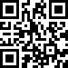 https://isna.ir/xdSk7N