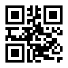 isna.ir/xdVqYw