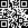 https://isna.ir/xdPW4m