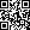 https://isna.ir/xd4qQD