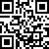 https://isna.ir/xdJv7g