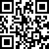 https://isna.ir/xdGcsp