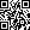 https://isna.ir/xdXcyf