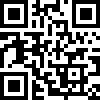 https://isna.ir/xdWGBy