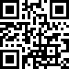 https://isna.ir/xdWWnr