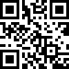 https://isna.ir/xdHQ62