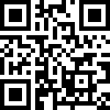 https://isna.ir/xd25RX