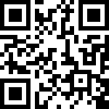 https://isna.ir/xdMdQK
