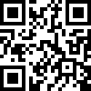 https://isna.ir/xdF6BS