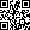 https://isna.ir/x9ngRB