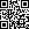 https://isna.ir/xdVpLJ