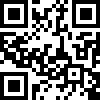 https://isna.ir/xdLHKM