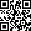 https://isna.ir/xdJHM9