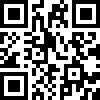 https://isna.ir/xdWLHt