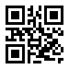 isna.ir/xd4HHp