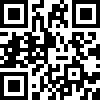 https://isna.ir/xdPJV6