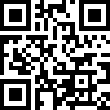 https://isna.ir/xdPvYh