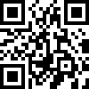 https://isna.ir/xdFspY