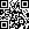 https://isna.ir/xd5qKC