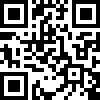 https://isna.ir/x9kVZ