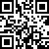 https://isna.ir/xdMsX9