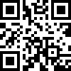 https://isna.ir/xdGqmS