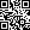 https://isna.ir/xdVSfZ