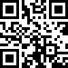 https://isna.ir/xdKh8q