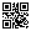 isna.ir/xdWBTT