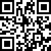 https://isna.ir/xdFcLB