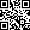 https://isna.ir/xdKPGh